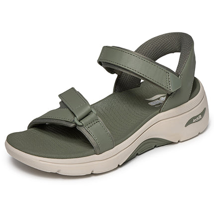 Skechers Slip-ins Go Walk Arch Fit 2.0 sandal