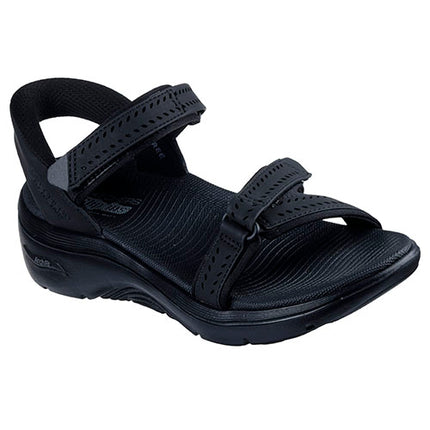 Skechers Slip-ins Go Walk Arch Fit 2.0 sandal
