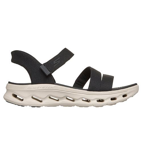 Skechers Slip-ins Go Walk Glide Step 2.0 sandal