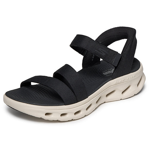 Skechers Slip-ins Go Walk Glide Step 2.0 sandal