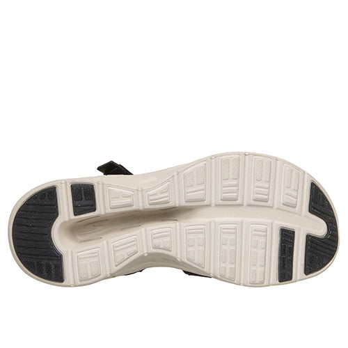 Skechers Slip-ins Go Walk Glide Step 2.0 sandal
