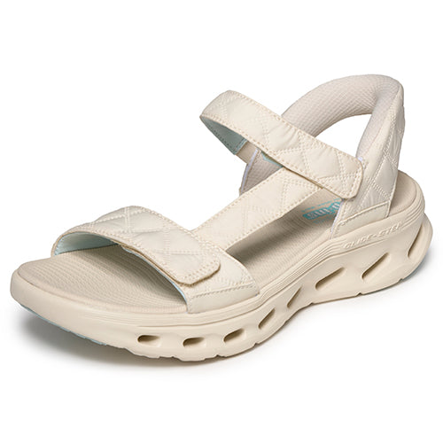 Skechers Slip-ins Go Walk Glide-Step 2.0 sandal