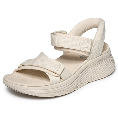 Skechers Slip-ins Max Cushioning Elite 2.0 sandal