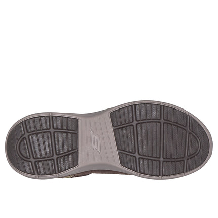 Skechers Glacial Ultimate - Trail Days Slip-ins støvle