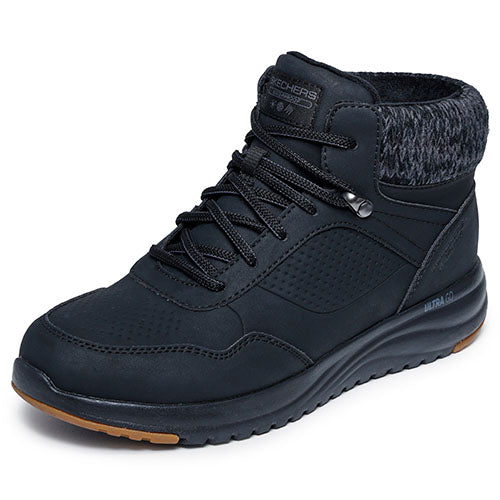 Skechers Slip-ins On-The-GO Stellar støvle