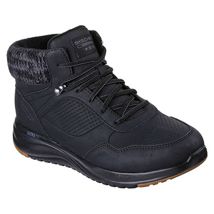 Skechers Slip-ins On-The-GO Stellar støvle