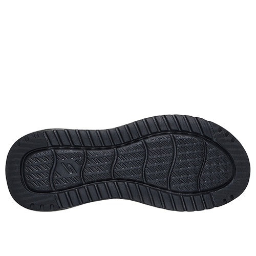 Skechers Slip-ins On-The-GO Stellar støvle