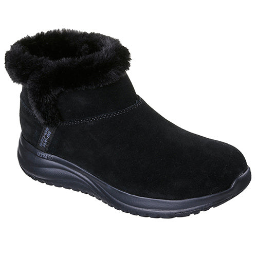 Skechers Slip-ins On-The-GO Stellar støvle