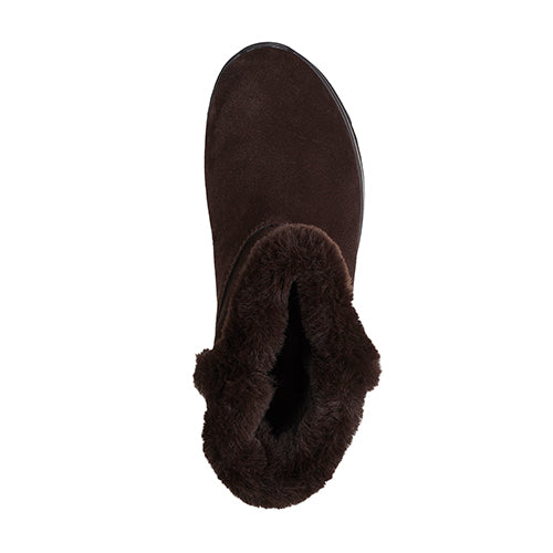 Skechers Slip-ins On-The-GO Stellar støvle