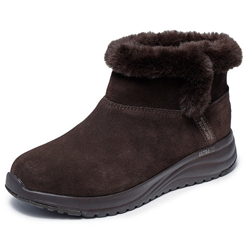 Skechers Slip-ins On-The-GO Stellar støvle