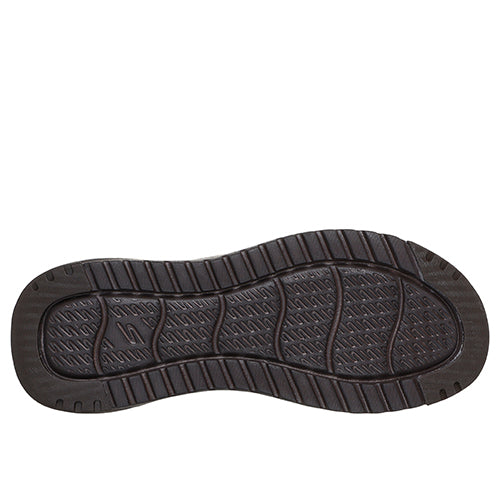 Skechers Slip-ins On-The-GO Stellar støvle