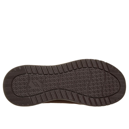 Skechers On-The-Go Stellar-Cozy Step støvle