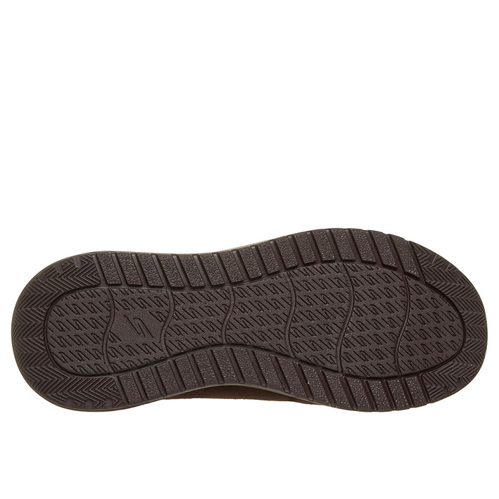 Skechers On-The-Go Stellar-Cozy Step støvle