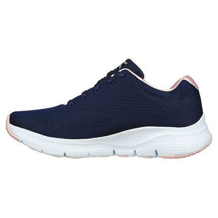 Skechers Arch Fit sko