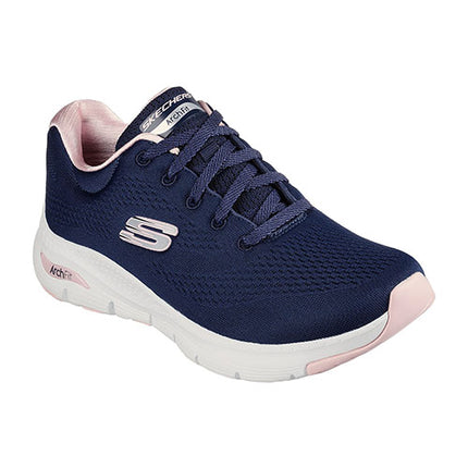 Skechers Arch Fit sko