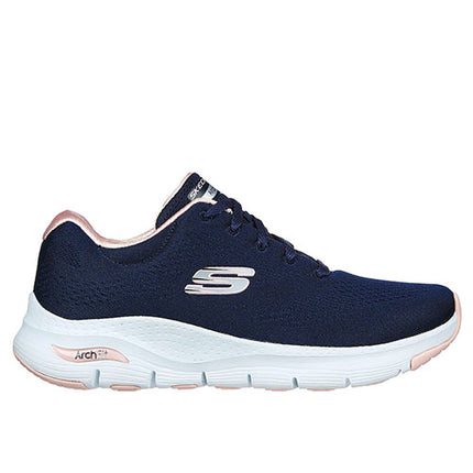 Skechers Arch Fit sko