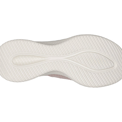Skechers Slip-ins Ultra Flex 3.0 sko