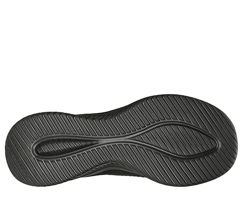 Skechers Womans Ultra Flex 3.0 - Slip-Ins sko