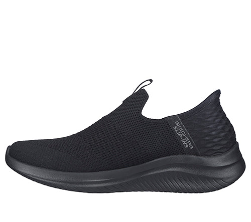 Skechers Womans Ultra Flex 3.0 - Slip-Ins sko