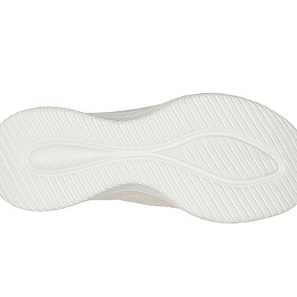 Skechers Slip-ins Ultra Flex 3.0 sko