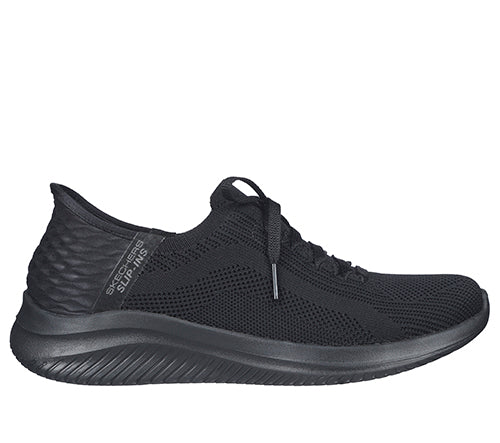 Skechers Ultra Flex 3.0 Slip-ins sko