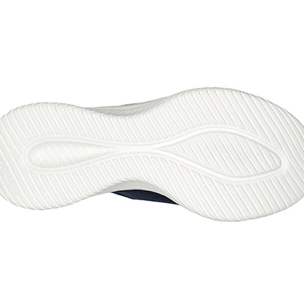 Skechers Slip-ins Ultra Flex 3.0 - Brilliant sko