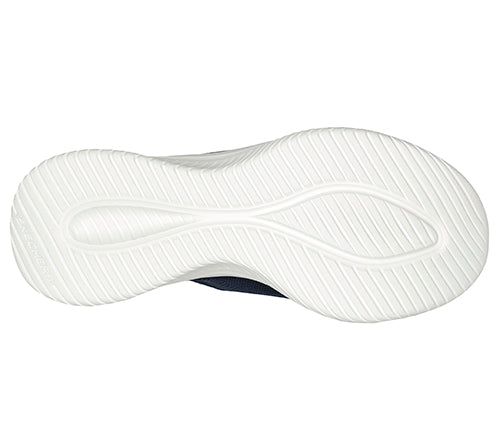 Skechers Slip-ins: Ultra Flex 3.0 - Brilliant sko