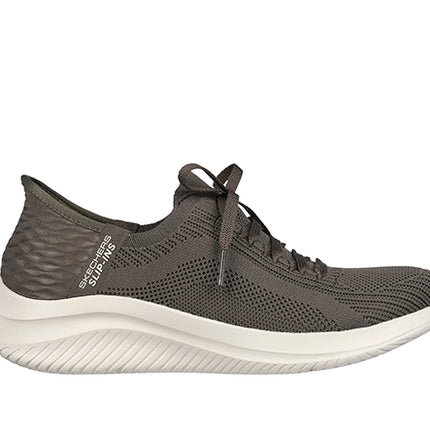 Skechers Slip-ins Ultra Flex 3.0 - Brilliant sko