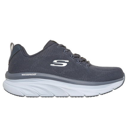 Skechers D´Lux Walker sko