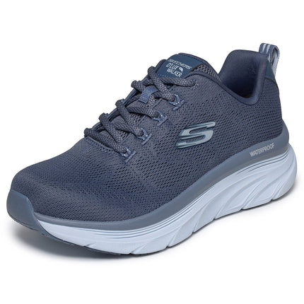 Skechers D´Lux Walker sko