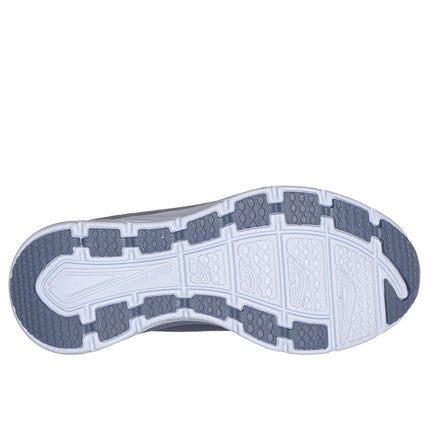 Skechers D´Lux Walker sko
