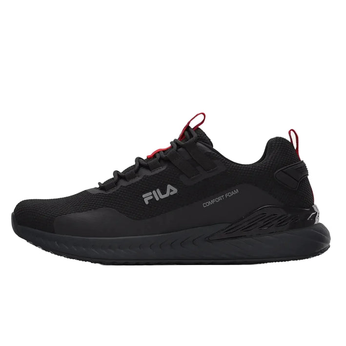 FILA Solrack sko