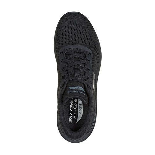 Skechers Arch Fit 2.0 sko