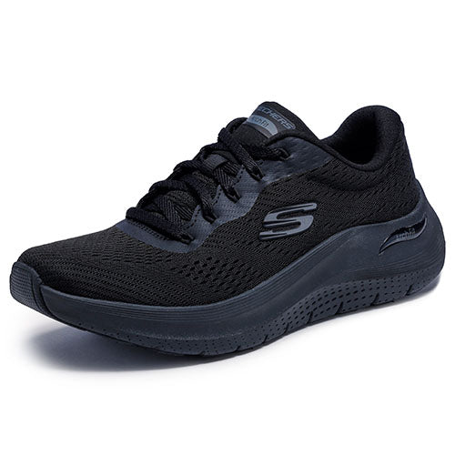Skechers Arch Fit 2.0 sko