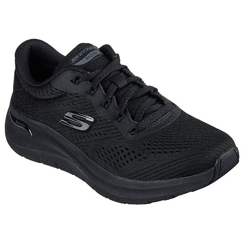 Skechers Arch Fit 2.0 sko