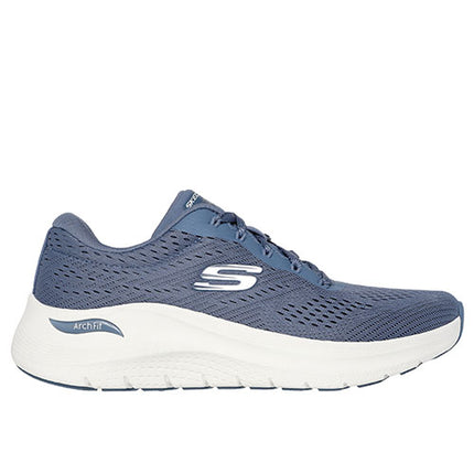 Skechers Arch Fit 2.0 sko