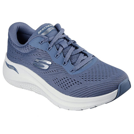 Skechers Arch Fit 2.0 sko