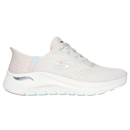 Skechers Arch Fit 2.0 sko