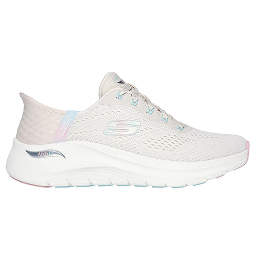 Skechers Slip-ins Arch Fit 2.0 sko
