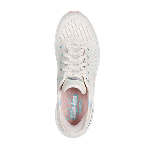 Skechers Slip-ins Arch Fit 2.0 sko