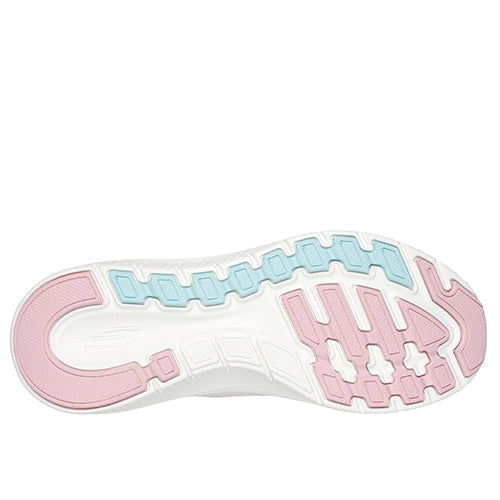 Skechers Slip-ins Arch Fit 2.0 sko