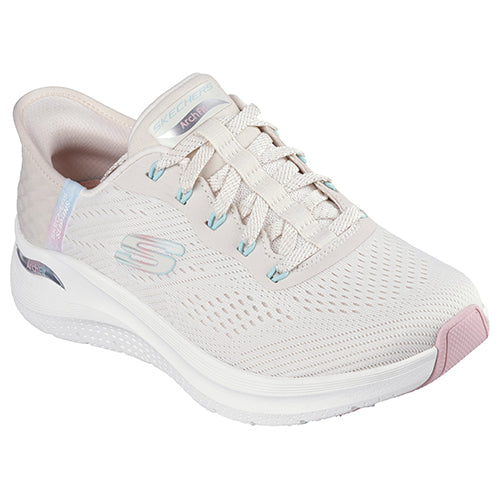 Skechers Slip-ins Arch Fit 2.0 sko