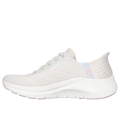 Skechers Slip-ins Arch Fit 2.0 sko