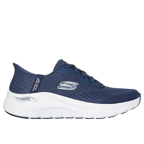 Skechers Slip-ins Arch Fit 2.0 sko