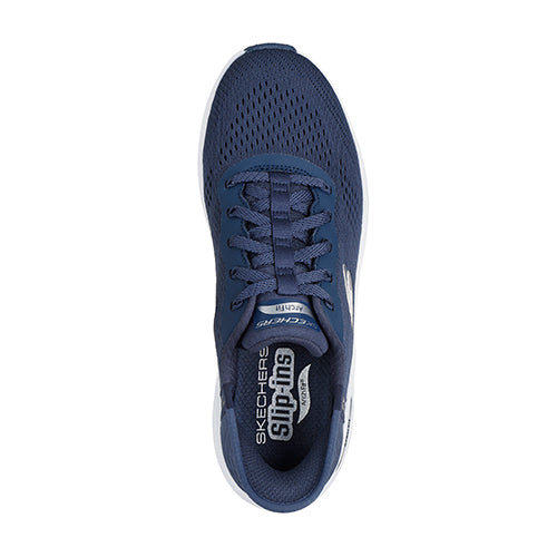 Skechers Slip-ins Arch Fit 2.0 sko