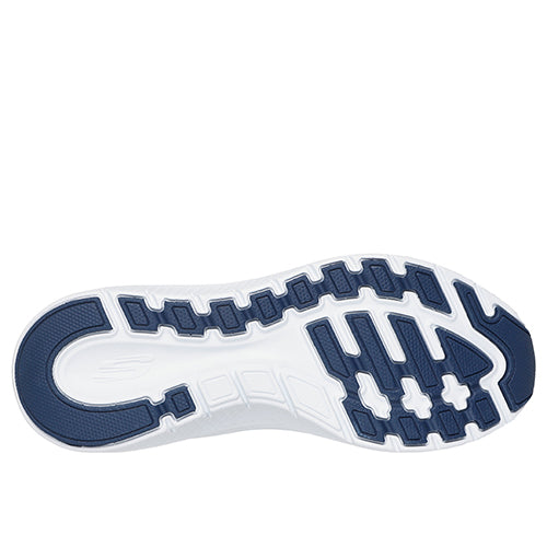 Skechers Slip-ins Arch Fit 2.0 sko