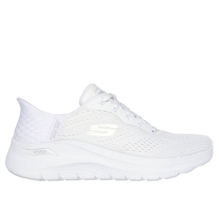 Skechers Slip-ins Arch Fit 2.0 sko