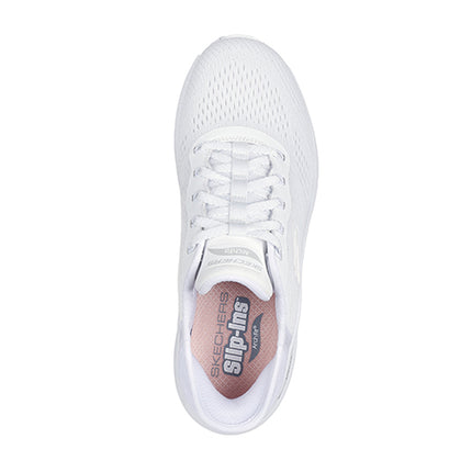 Skechers Slip-ins Arch Fit 2.0 sko