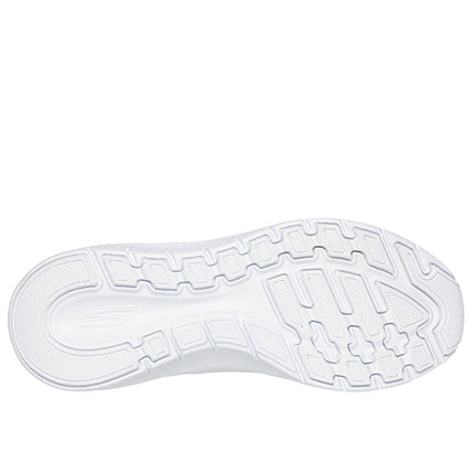 Skechers Slip-ins Arch Fit 2.0 sko