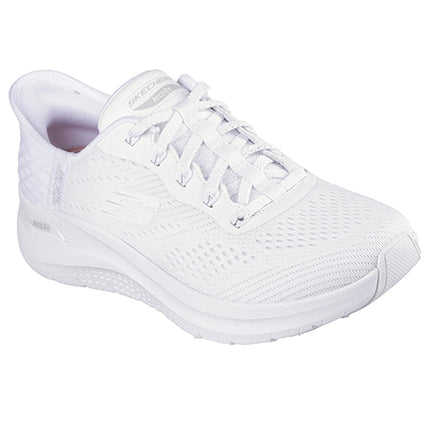 Skechers Slip-ins Arch Fit 2.0 sko